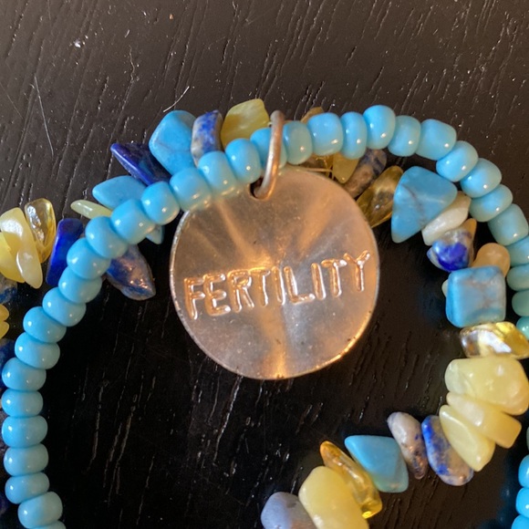 Bracelet - Picture 2 of 4